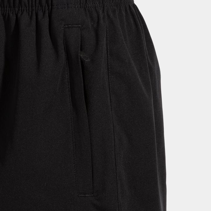 Image du produit Joma Combi (M)