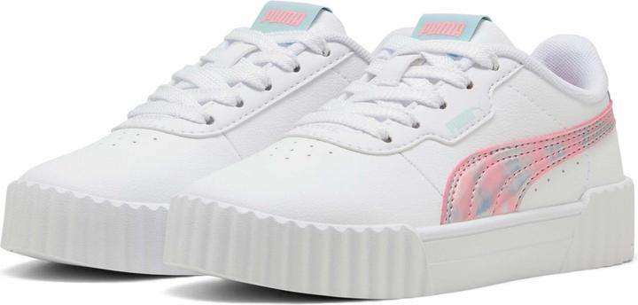 Produktbild Puma Carina 3.0 Space belle PS (31)