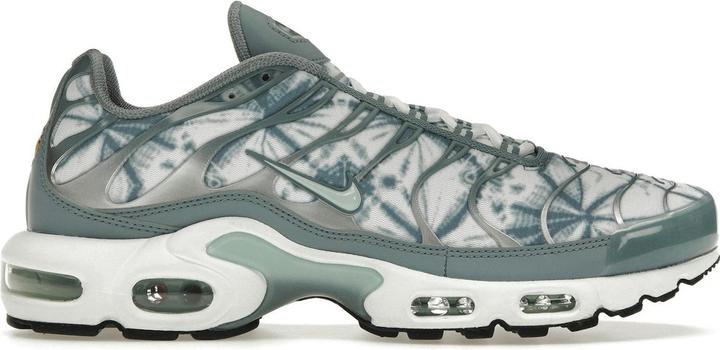 Image du produit Nike Air Max Plus Origins Waterway (45)