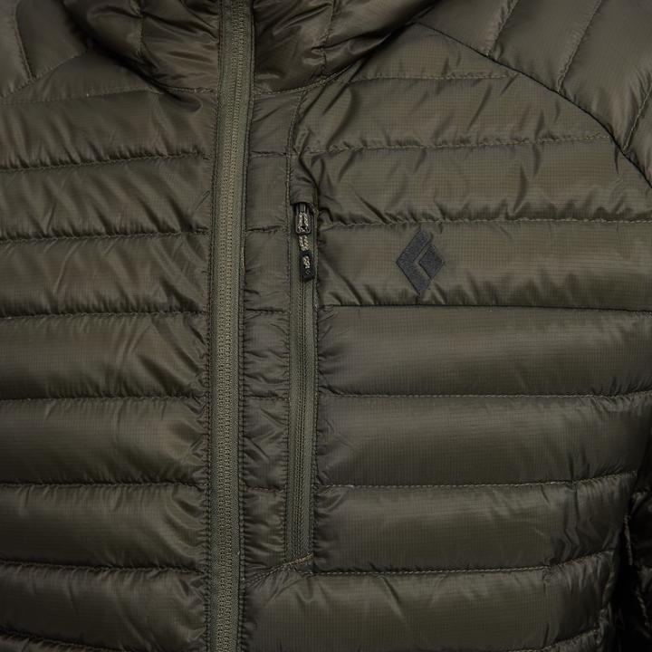 Produktbild Black Diamond M Approach Down Hoody (M)
