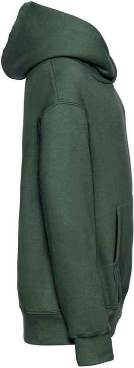 Immagine prodotto Jerzees Schoolgear Felpa con Cappuccio Bambini (104)