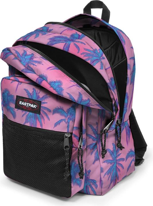 Produktbild Eastpak Pinnacle (38 l)