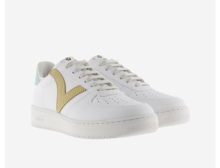 Image du produit Victoria Madrid (37)