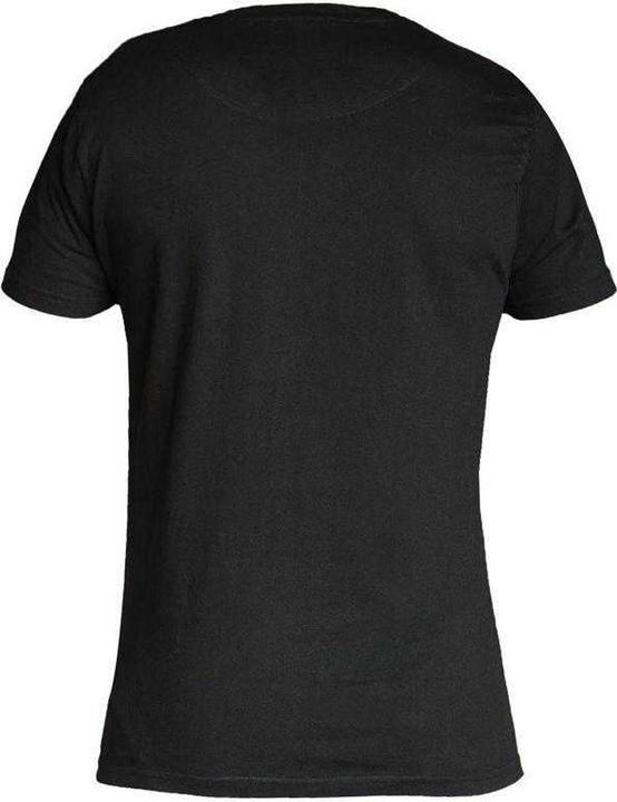 Produktbild Columbia CSC Basic Logo Short Sleeve (XXL)