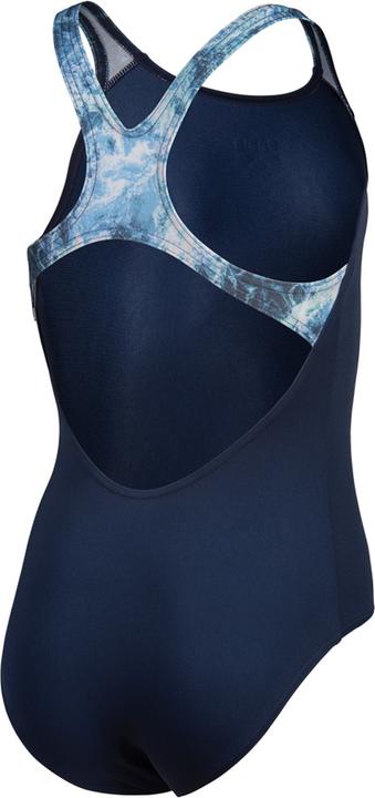 Image du produit Arena G Pacific Swimsuit Swim Pro Back (116)