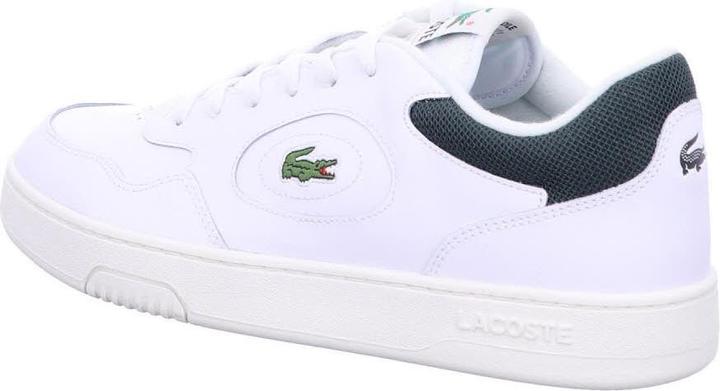 Actual product image Lacoste Sneaker LINESET (43)
