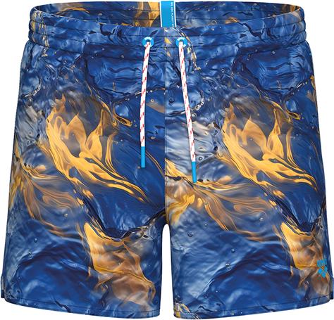 blueriver multi