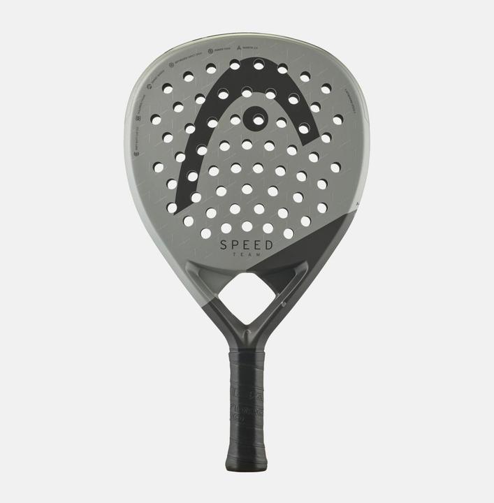 Produktbild Head Speed Elite 2025