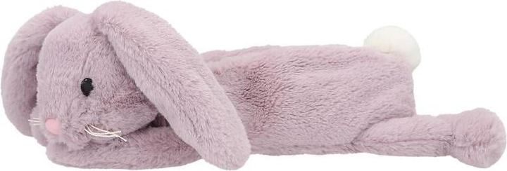 Actual product image Depesche Princess Mimi