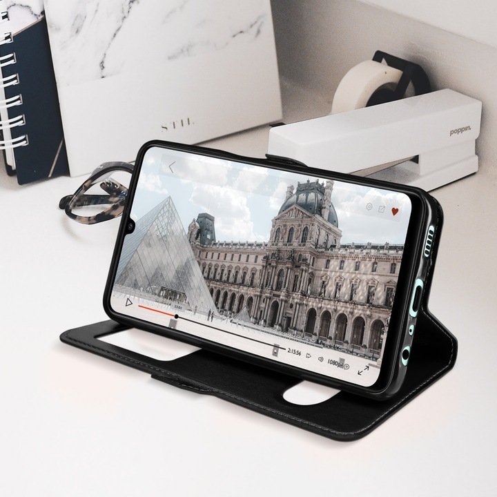 Produktbild Avizar Towind Series (Samsung Galaxy M22)