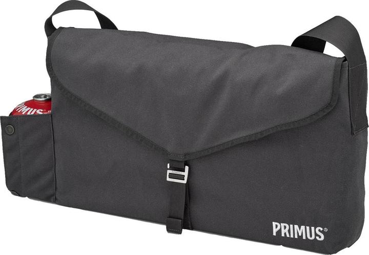 Actual product image Primus Tupike & Kinjia bag