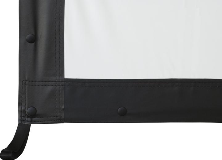 Image du produit Elite Screens Stand rapide (200", 4:3)