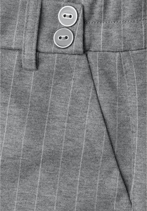 Actual product image Cecil Ltd Qr (42)