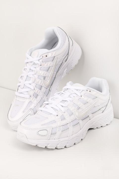 Actual product image Nike P-6000 Sneaker (36.5)