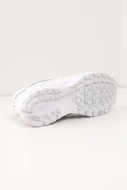Actual product image Nike P-6000 Sneaker (36.5)