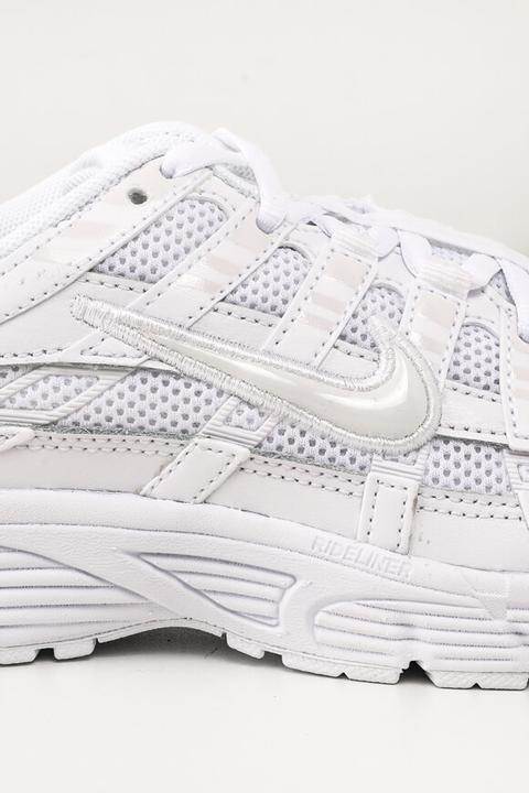 Actual product image Nike P-6000 Sneaker (36.5)