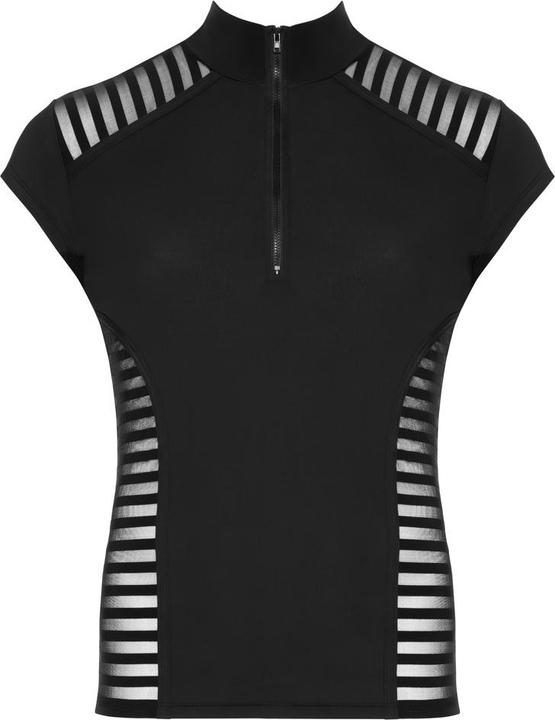 Actual product image Svenjoyment Shirt (L)