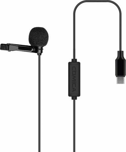 Comica CVM-V01SP(UC)(4.5M)