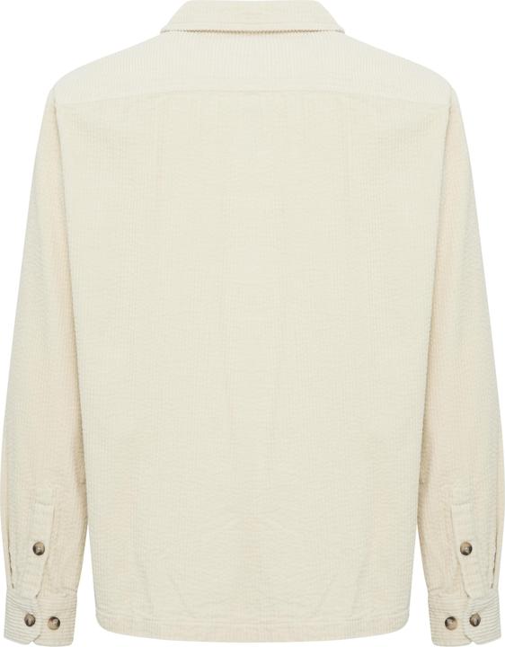 Produktbild Solid SDINGVI 21108099 (L)