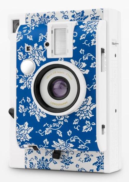 Produktbild Lomo ’Instant