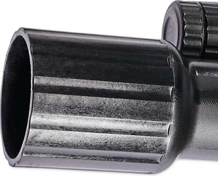 Produktbild Einhell TC-PE 150 (Exzenterschleifer)