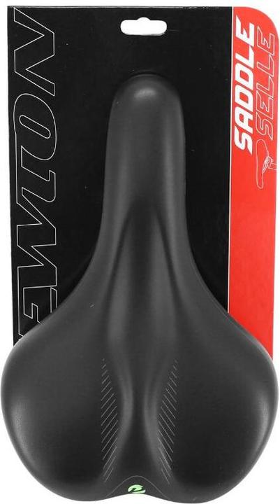 Produktbild City Fluidynamic