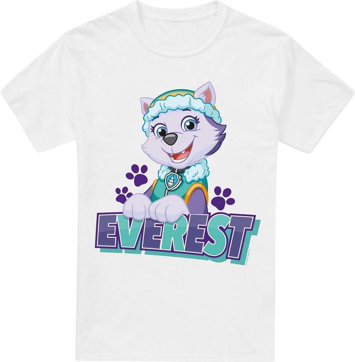 Produktbild Paw Patrol TShirt (3XL)