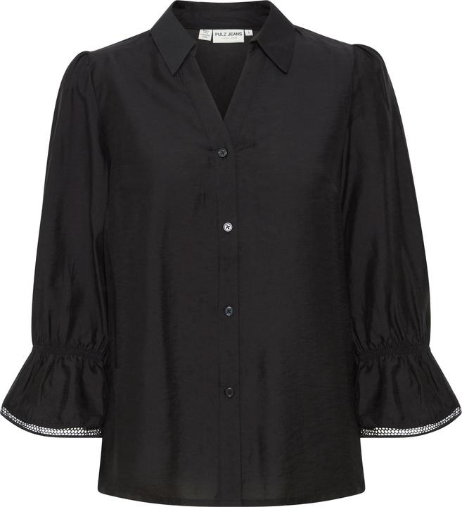 Immagine prodotto Pulz Jeans PZTORI Shirt 50208182 (S)