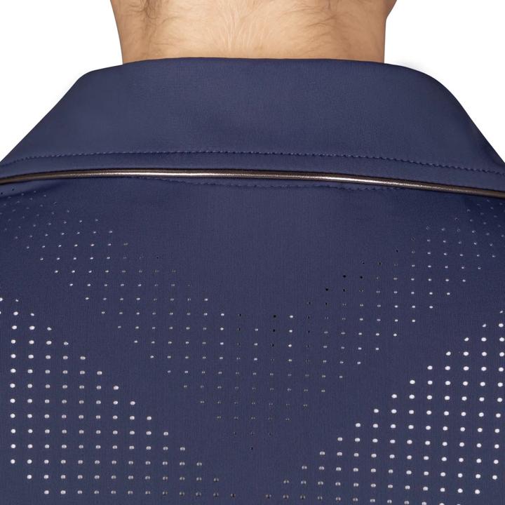 Actual product image Qhp Sariah (38)