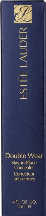 Actual product image Estée Lauder Double Wear (2c)