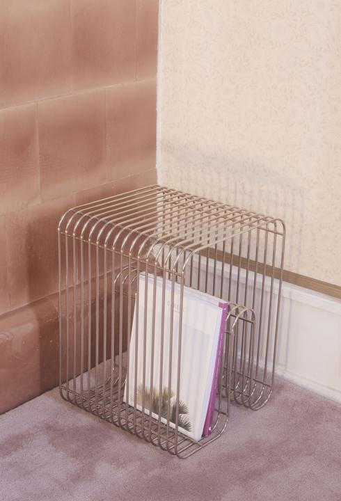 Image du produit Aytm Curva