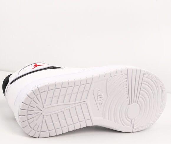 Immagine prodotto Jordan Sneaker di accesso (44)