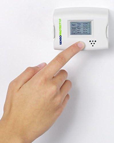 Produktbild Sensorit SensoProtect Premium Luftfeuch