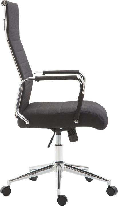 Immagine prodotto CLP Kolumbus