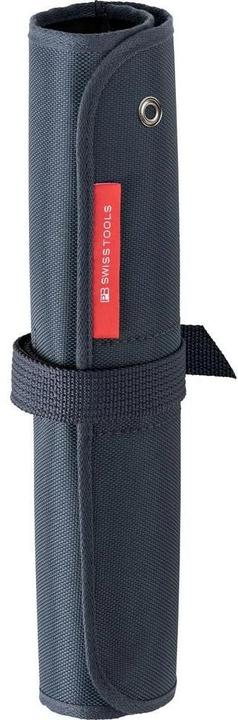 Actual product image PB Swiss Tools Screwdriver set (Port, Pozidriv cross recess (PZ))