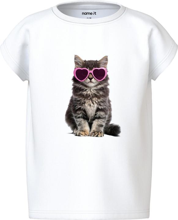 Produktbild Name it 2er-Pack T-Shirt (98)