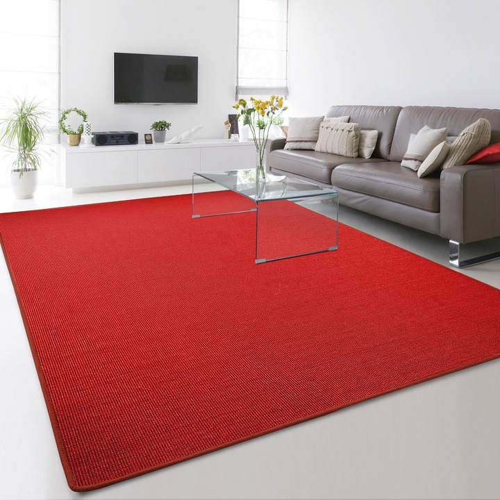 Actual product image Floordirekt Sylt Set (100 x 250 cm)