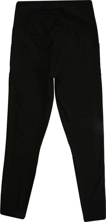 Produktbild Puma Favorite Forever 78 Leggings (XS)