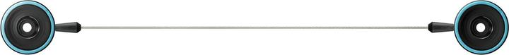 Produktbild Samsung Wandhalterung WMN3000BX, für 46" bis 60" (Wand, 60", 50 kg)