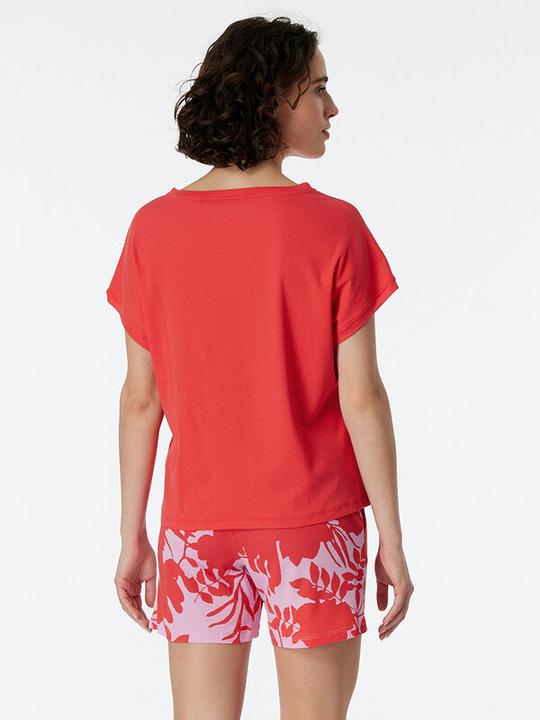 Produktbild Schiesser Pyjama (38)
