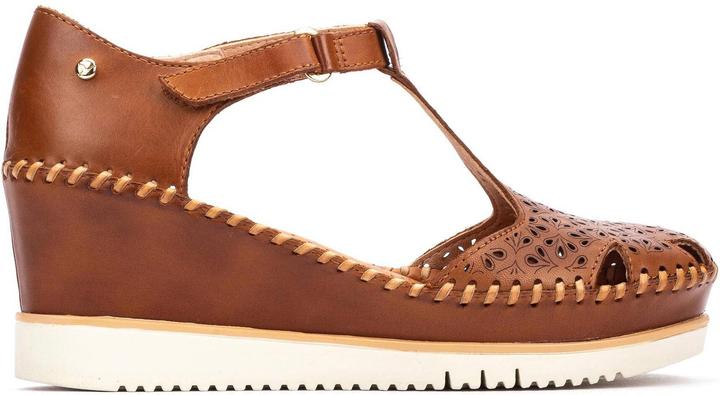 Produktbild Pikolinos Aguadulce (42)