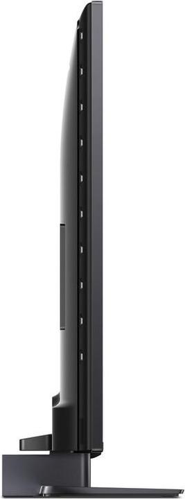 Produktbild Philips 50PUS8909/12 (50", PUS8909, LED, 4K, 2024)