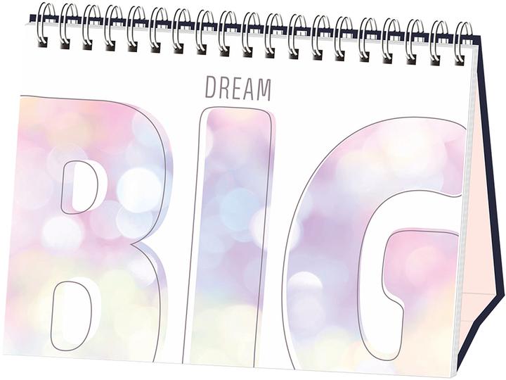 Actual product image Mir doch egal, wie alt ich bin. Ich will ein Einhorn. (German, Graphics Workshop, 2018)