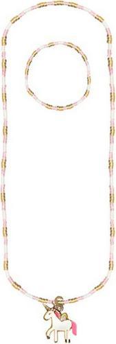 Produktbild Great Pretenders Magic (19 cm)