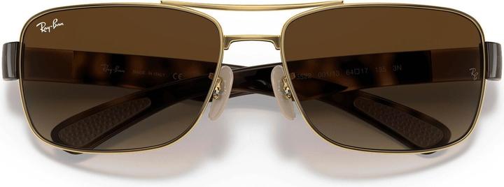 Produktbild Ray Ban RB3522
