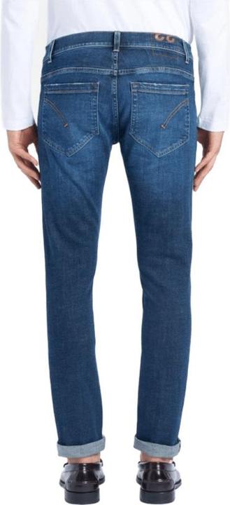 Immagine prodotto Dondup Jeans Blu (34)