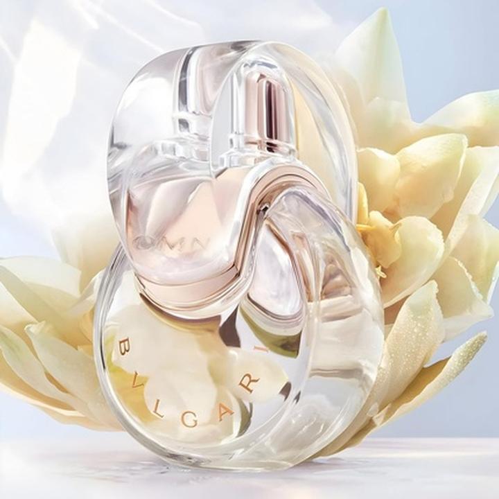 Image du produit Bulgari Omnia (Eau de toilette, 100 ml)