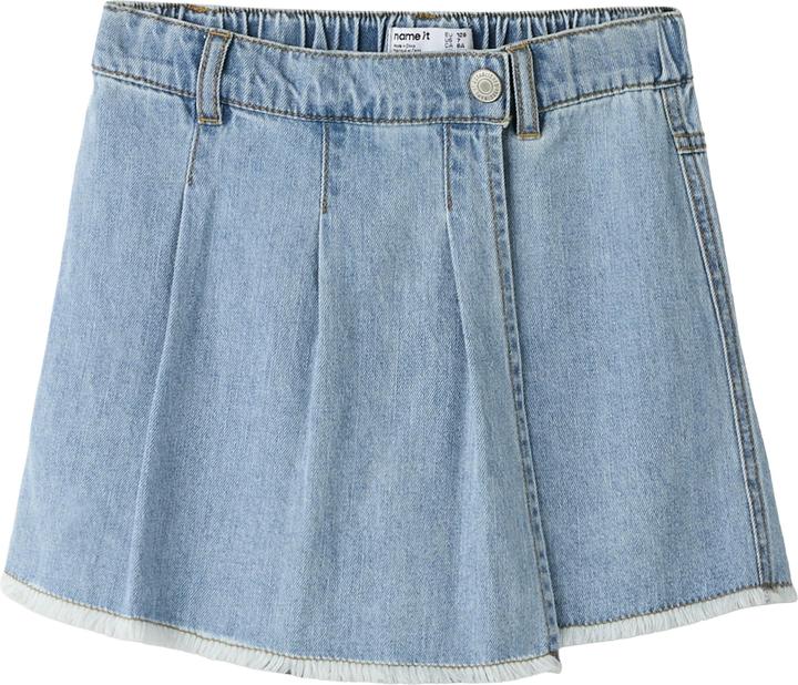 Produktbild Name it Regular Fit Skort (164)