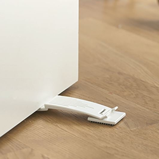 Image du produit Baby Dan Two-Way Door Stop
