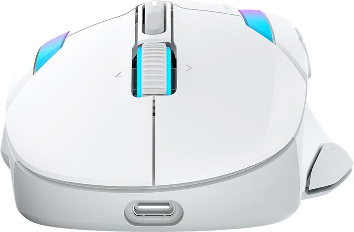 Image du produit Turtle Beach Kone II Air (Filaire, Sans fil)